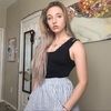 retrolily